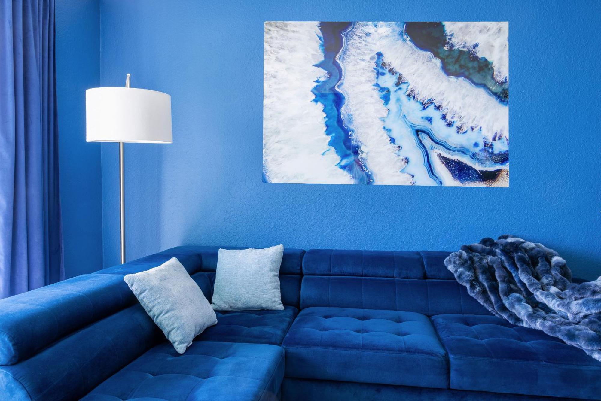 Modern 1 Bdr Oceanview With Direct Beach Access! Hollywood Eksteriør bilde
